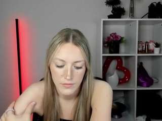 evelynblond