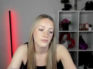 evelynblond