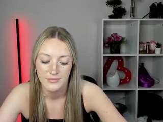 evelynblond