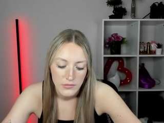 evelynblond