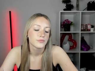 evelynblond