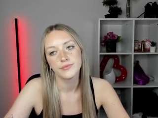 evelynblond