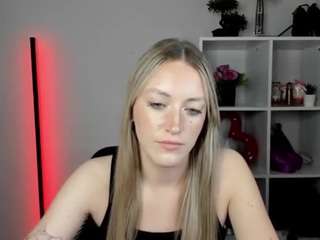 evelynblond