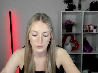 evelynblond