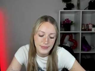 evelynblond