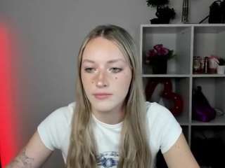 evelynblond