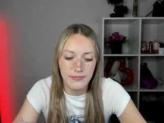 evelynblond