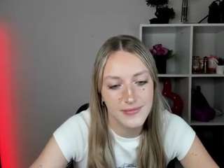 evelynblond
