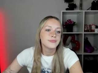 evelynblond