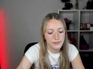 evelynblond