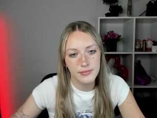 evelynblond