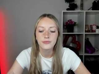 evelynblond