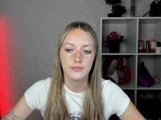 evelynblond