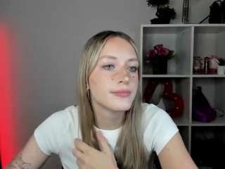 evelynblond