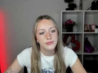 evelynblond