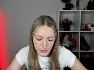 evelynblond