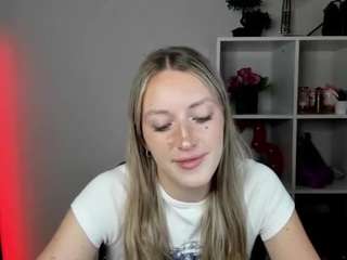 evelynblond