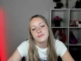 evelynblond