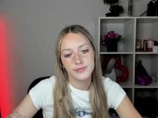 evelynblond