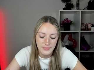 evelynblond