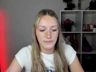 evelynblond