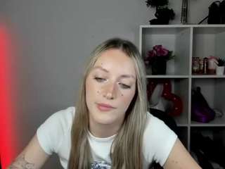 evelynblond