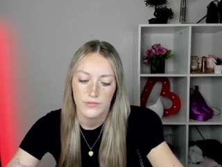 evelynblond