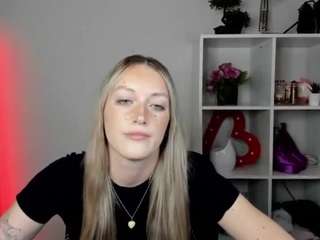 evelynblond