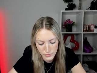 evelynblond