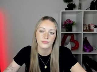 evelynblond