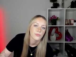 evelynblond