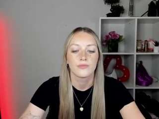 evelynblond