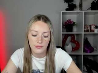 evelynblond