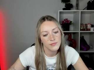evelynblond