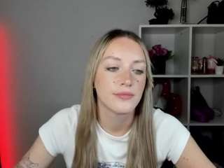 evelynblond