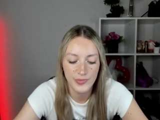 evelynblond