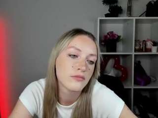 evelynblond