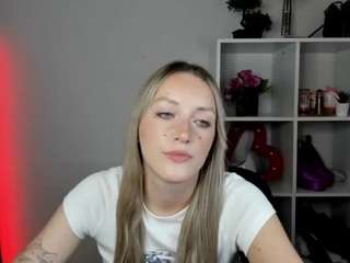 evelynblond