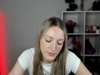 evelynblond