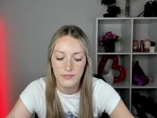 evelynblond