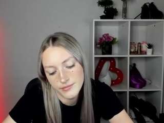 evelynblond
