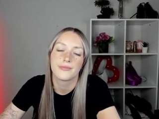 evelynblond