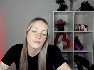 evelynblond