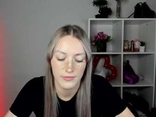 evelynblond