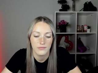 evelynblond