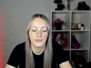evelynblond