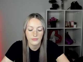 evelynblond