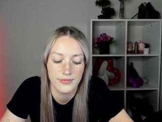evelynblond