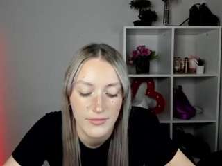 evelynblond