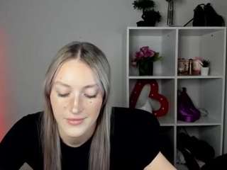 evelynblond